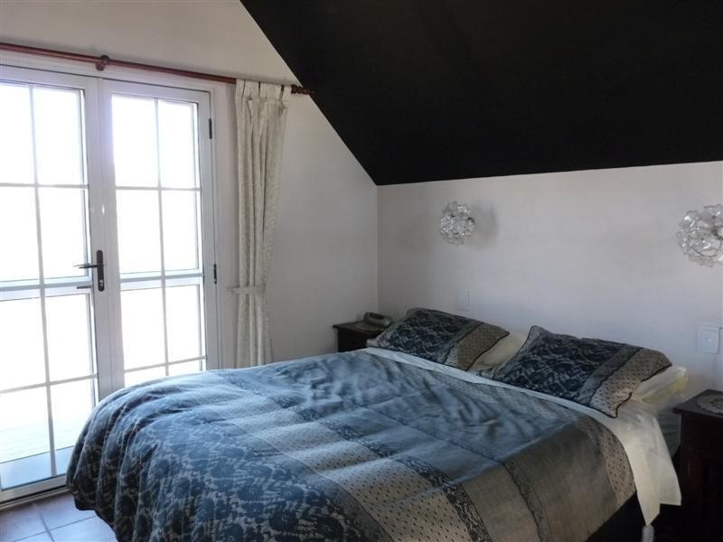 66 Wallangarra Road, Stanthorpe QLD 4380