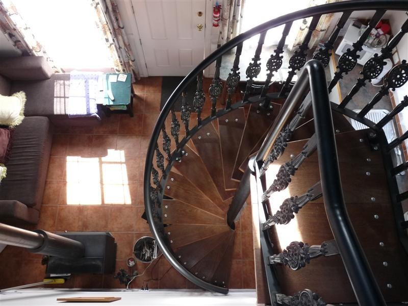 66 Wallangarra Road, Stanthorpe QLD 4380