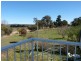 66 Wallangarra Road, Stanthorpe QLD 4380