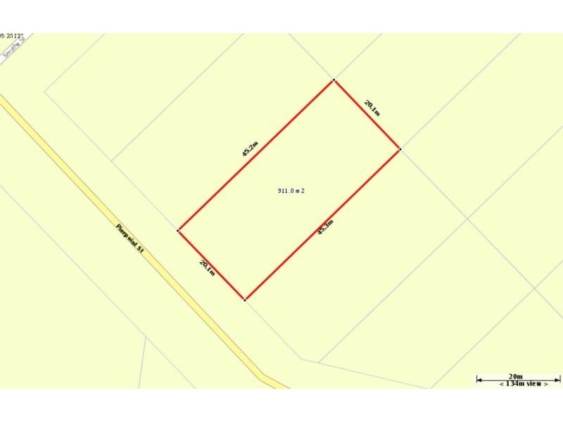 10 Pierpoint Street, Stanthorpe QLD 4380