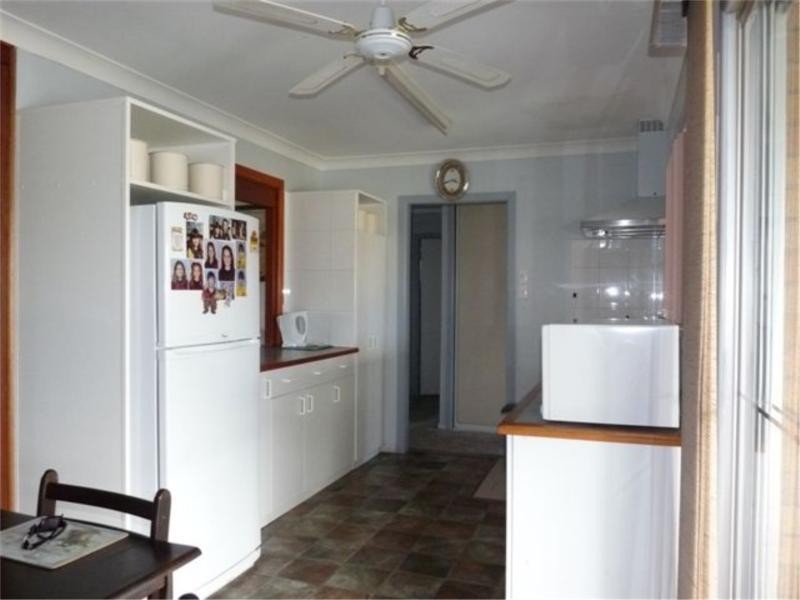 10 Pierpoint Street, Stanthorpe QLD 4380