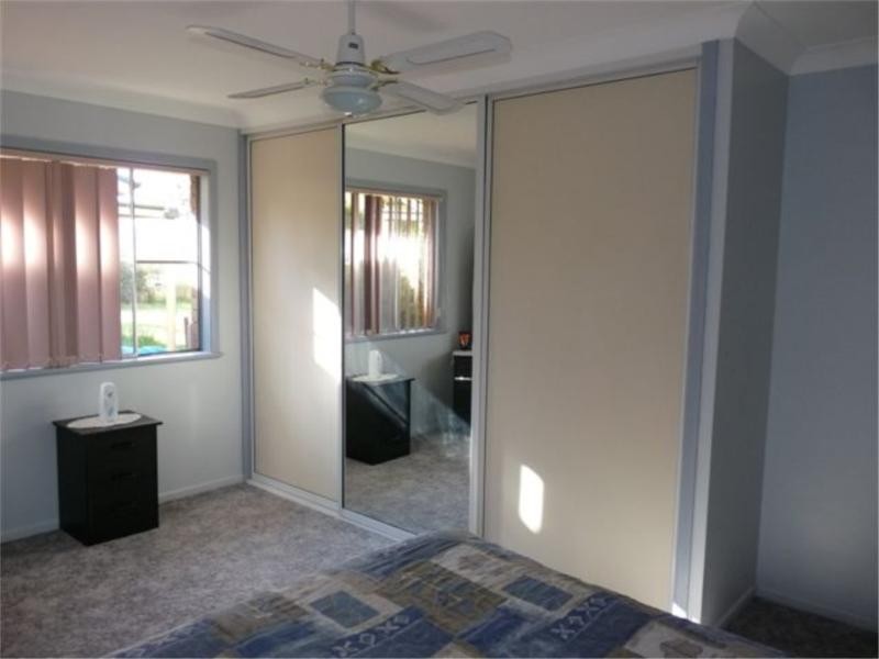 10 Pierpoint Street, Stanthorpe QLD 4380