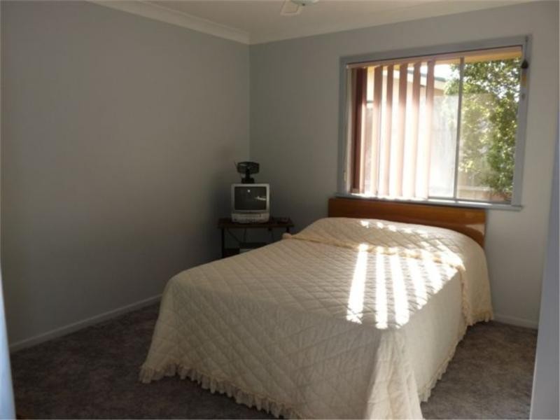 10 Pierpoint Street, Stanthorpe QLD 4380