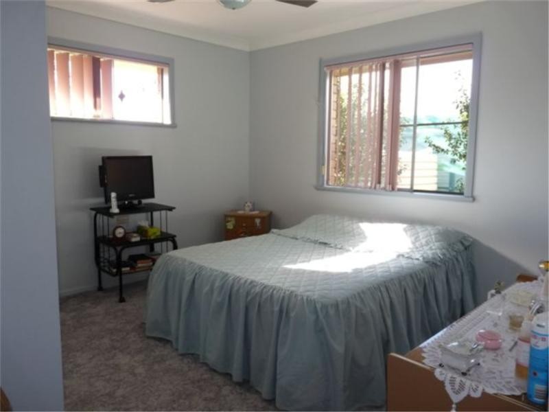 10 Pierpoint Street, Stanthorpe QLD 4380