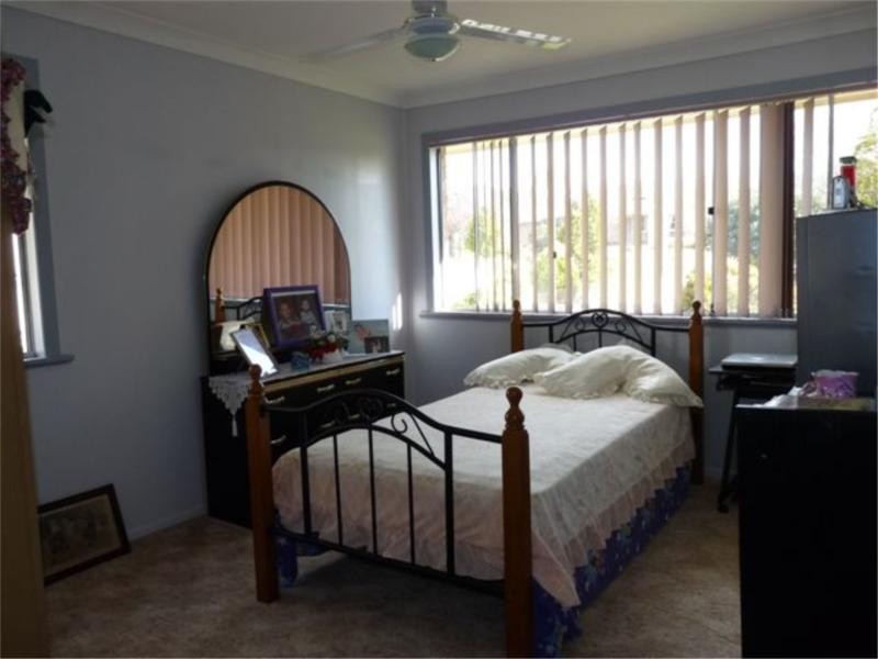 10 Pierpoint Street, Stanthorpe QLD 4380