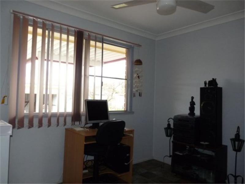 10 Pierpoint Street, Stanthorpe QLD 4380