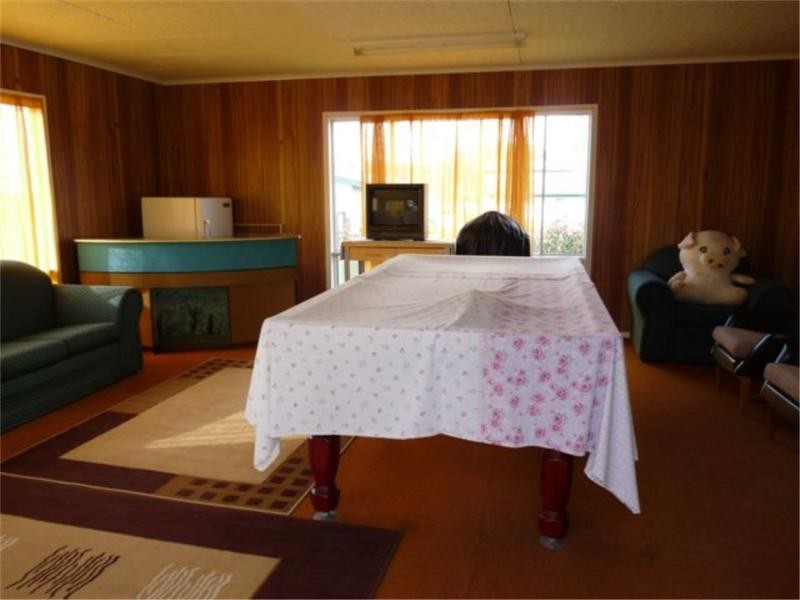 10 Pierpoint Street, Stanthorpe QLD 4380