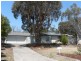 11 Wattle Court, Stanthorpe QLD 4380