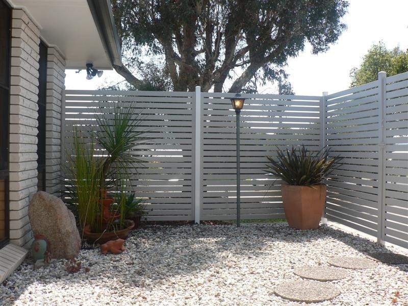11 Wattle Court, Stanthorpe QLD 4380