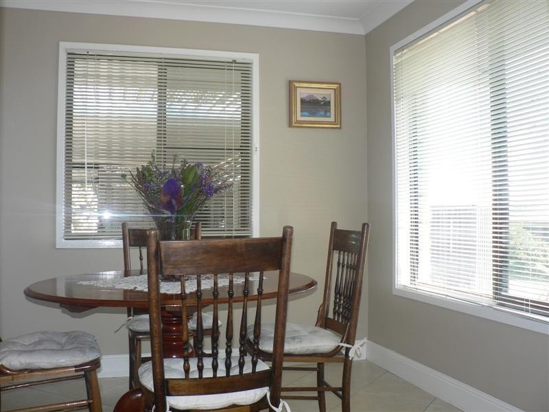 11 Wattle Court, Stanthorpe QLD 4380