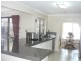11 Wattle Court, Stanthorpe QLD 4380