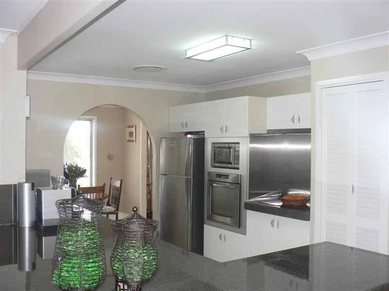 11 Wattle Court, Stanthorpe QLD 4380