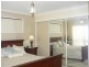 11 Wattle Court, Stanthorpe QLD 4380