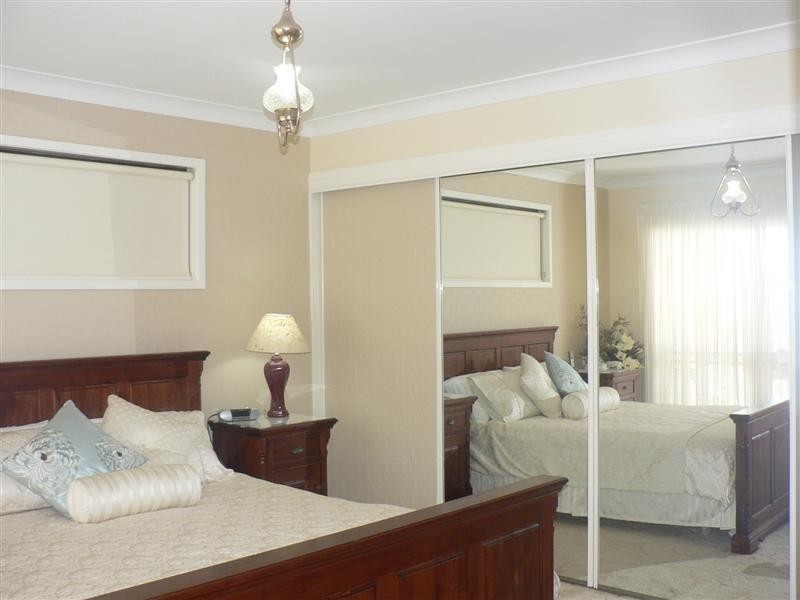 11 Wattle Court, Stanthorpe QLD 4380
