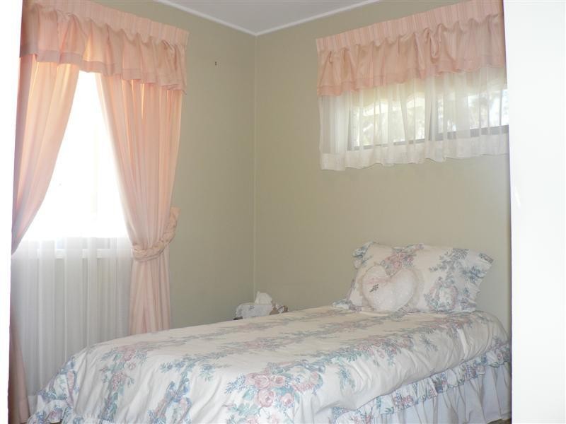 11 Wattle Court, Stanthorpe QLD 4380