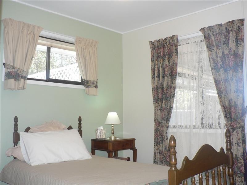 11 Wattle Court, Stanthorpe QLD 4380