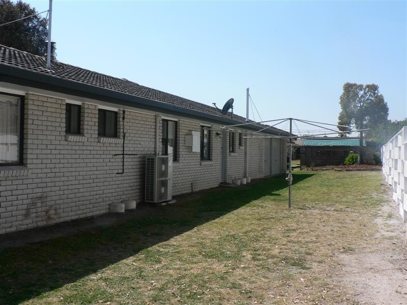 11 Wattle Court, Stanthorpe QLD 4380