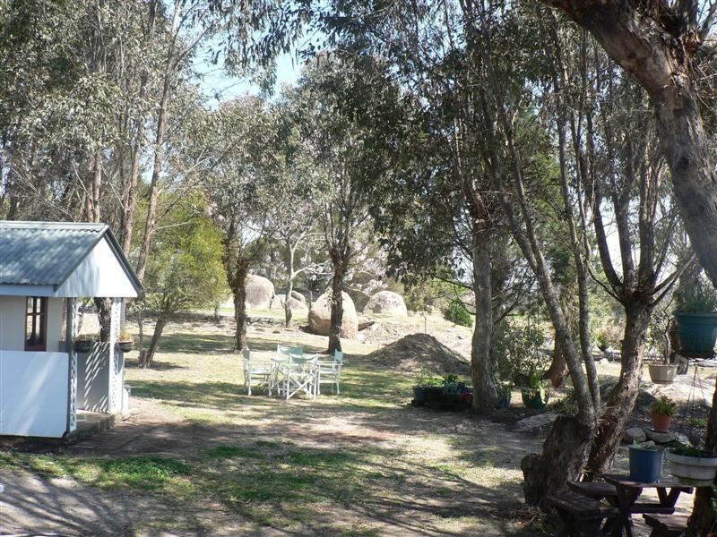 11 Wattle Court, Stanthorpe QLD 4380