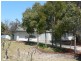 11 Wattle Court, Stanthorpe QLD 4380