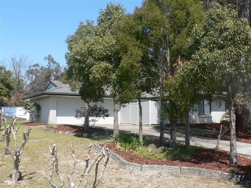11 Wattle Court, Stanthorpe QLD 4380