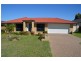 38 Torrisi Terrace, Stanthorpe QLD 4380