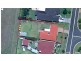 38 Torrisi Terrace, Stanthorpe QLD 4380