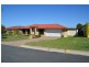 38 Torrisi Terrace, Stanthorpe QLD 4380