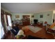 38 Torrisi Terrace, Stanthorpe QLD 4380