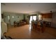 38 Torrisi Terrace, Stanthorpe QLD 4380