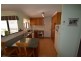 38 Torrisi Terrace, Stanthorpe QLD 4380