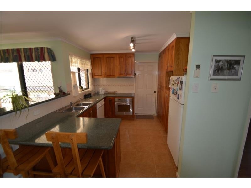 38 Torrisi Terrace, Stanthorpe QLD 4380