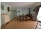 38 Torrisi Terrace, Stanthorpe QLD 4380