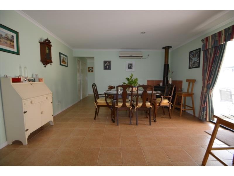 38 Torrisi Terrace, Stanthorpe QLD 4380