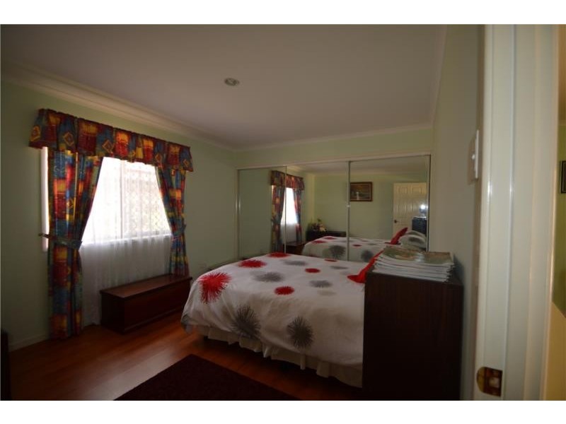 38 Torrisi Terrace, Stanthorpe QLD 4380