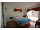 38 Torrisi Terrace, Stanthorpe QLD 4380