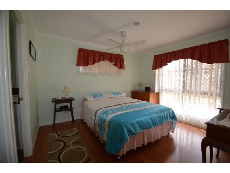 38 Torrisi Terrace, Stanthorpe QLD 4380