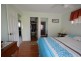 38 Torrisi Terrace, Stanthorpe QLD 4380