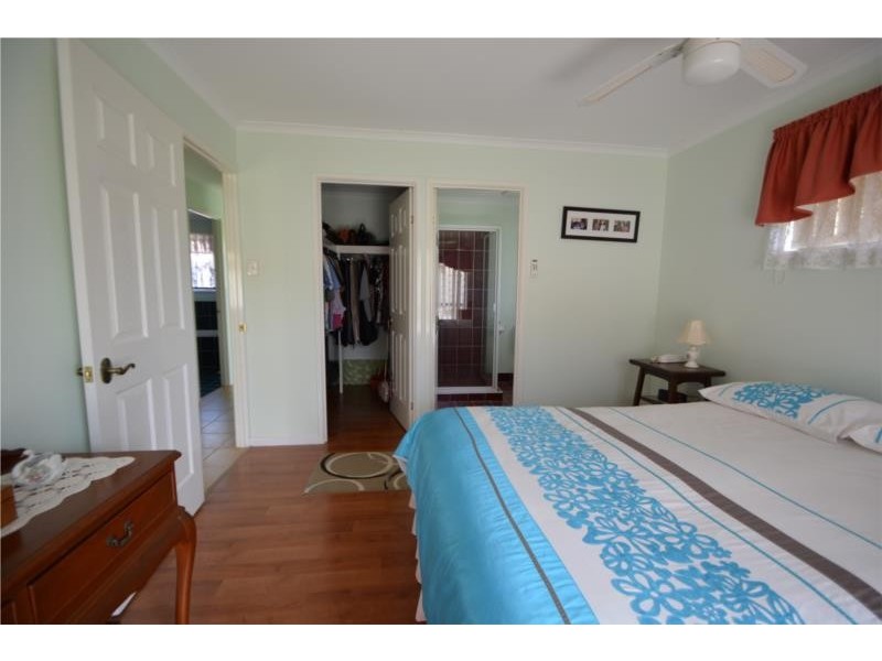 38 Torrisi Terrace, Stanthorpe QLD 4380
