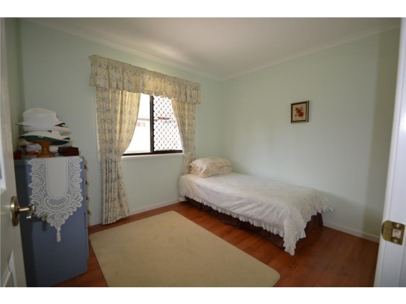 38 Torrisi Terrace, Stanthorpe QLD 4380