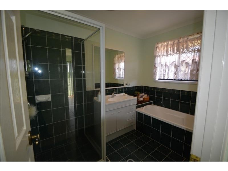 38 Torrisi Terrace, Stanthorpe QLD 4380