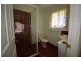 38 Torrisi Terrace, Stanthorpe QLD 4380