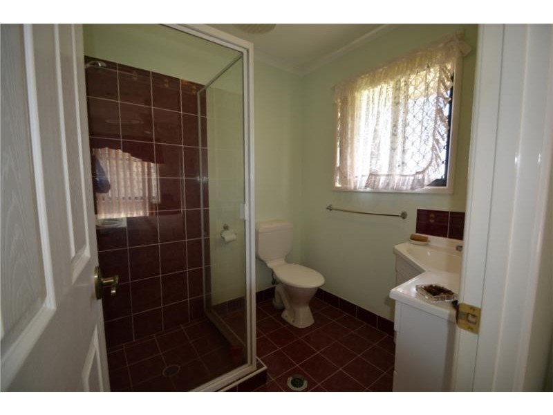 38 Torrisi Terrace, Stanthorpe QLD 4380