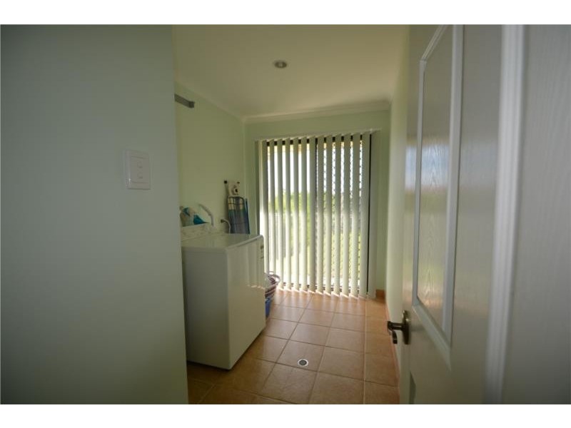 38 Torrisi Terrace, Stanthorpe QLD 4380