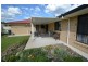 38 Torrisi Terrace, Stanthorpe QLD 4380