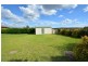 38 Torrisi Terrace, Stanthorpe QLD 4380
