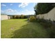 38 Torrisi Terrace, Stanthorpe QLD 4380