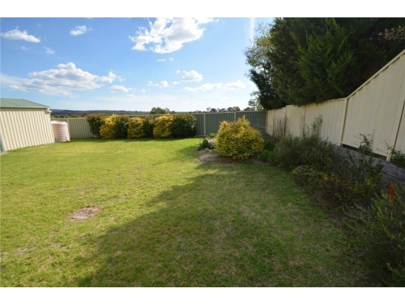 38 Torrisi Terrace, Stanthorpe QLD 4380