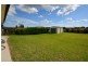 38 Torrisi Terrace, Stanthorpe QLD 4380