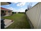 38 Torrisi Terrace, Stanthorpe QLD 4380