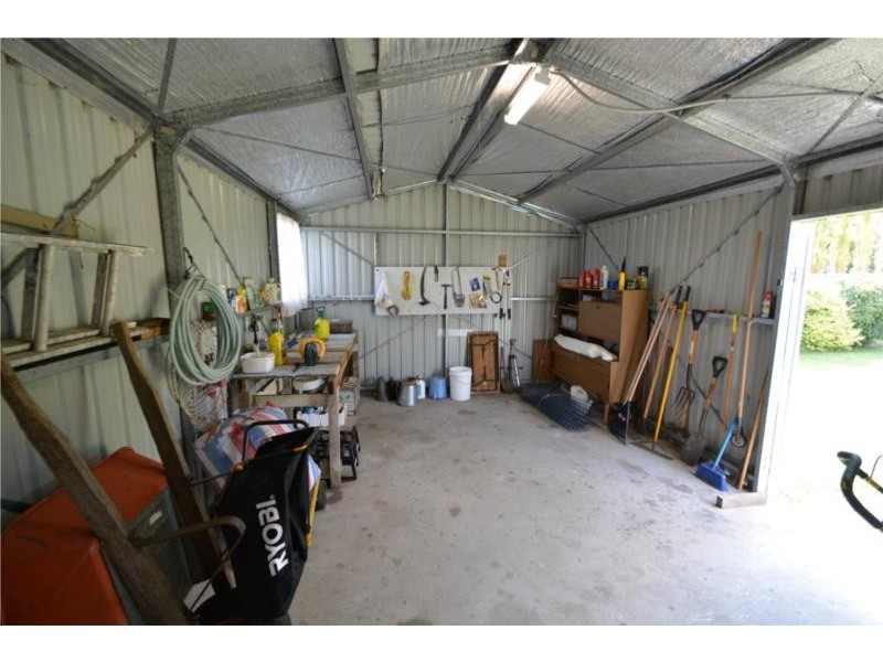 38 Torrisi Terrace, Stanthorpe QLD 4380